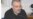 Russian Analyst Says New Karabakh War Possible