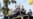 Central Asia: RFE/RL Interviews Analyst On Prison Populations