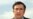 Is Latest Cabinet Reshuffle In Georgia Justified?