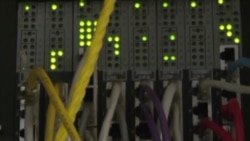 Как будет работать закон о «суверенном Рунете»