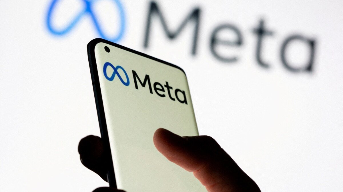 "Meta"nın sosial media platformalarında dəyişiklik ediləcək