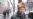 Orange Revolution's Fate Hinges On Eastern Ukraine