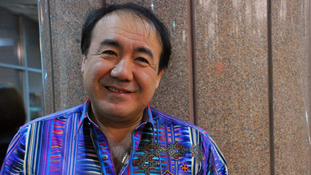 Ангел Монро порно Қынаптан дымқыл оргазм