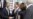 Chinese President To Visit U.S.