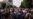 'Moscow Go Away': Thousands Protest Arrest Of Khabarovsk Governor