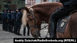 Ілюстративне фото