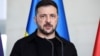 Президент наголосив, що юридично, та і фактично Україна робить все, що рекомендує Євросоюз, Єврокомісія, тому незрозумілими є будь-які закиди з угорського боку