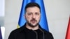 За словами Зеленського, ракета вже пройшла успішне випробування, вона здатна летіти на відстань три тисячі кілометрів