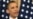 Remarks Of President Barack Obama -- 'A Moment of Opportunity' Speech