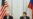U.S., Russian Defense Chiefs Meet, Avoid Missile Issue
