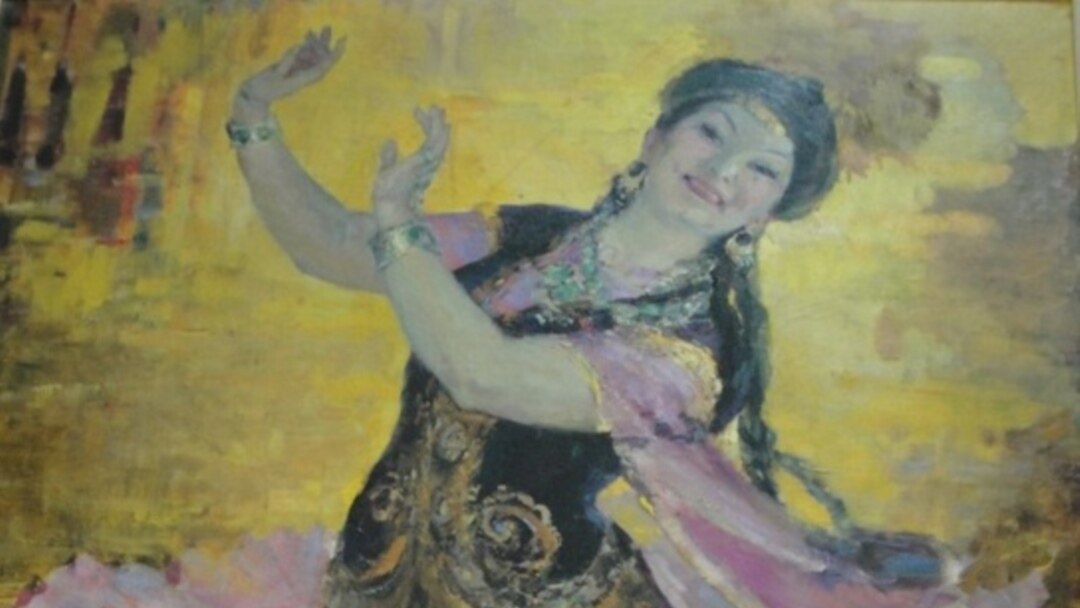 Барлық Мэдисон Паркер порно