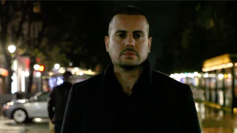 Cine e afaceristul bulgar implicat în dosarul „mită pentru ministrul Apărării”