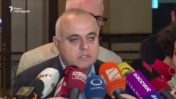 ლევან ყიფიანის პირველი კომენტარი გამოკითხვის შემდეგ