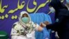 Иран Орусиянын «Спутник V» вакцинасы менен эмдөөнү баштады