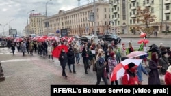 Палата представників Національних зборів уже схвалила цей законопроєкт