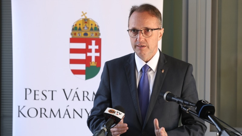 Elmeszelte a Kúria a Pest megyei kormányhivatalt: mandátumszámítással nem béníthatók meg önkormányzatok