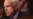 McCain danas u posjeti Sarajevu