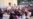 Protests Point To Growing Frustration Among Azeris