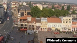 Niš