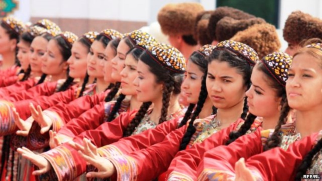 911 жезөкшелер