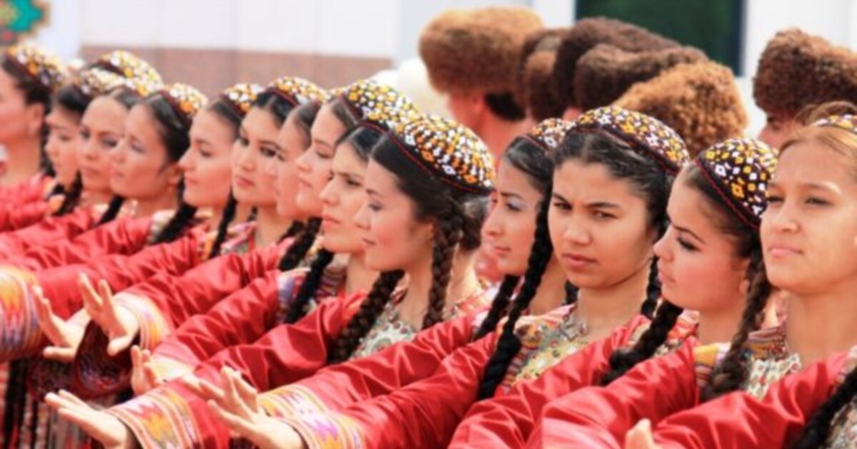 Роя порно видео