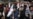 General Strike Hits Greece