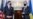 Բլինքենը քննարկել է ԱՄՆ-Ռուսաստան բանակցությունները Ուկրաինայի և ԵՄ գործընկերների հետ