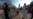 16x9 Image