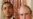 New U.S. Envoy Set To Tour Middle East