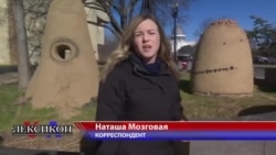 «Коренные американцы»