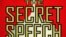 "Секретная речь" Тома Роба Смита