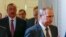 İ.Əliyev və V.Putin
