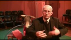 "Qəmişini çək" nə deməkdir?