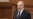 Lukashenka: Learn From Kyiv's Errors