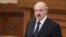 The last time Lukashenka addressed the nation in Belarusian was in 1994.