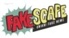 Fakescape - игра за препознавање лажни вести