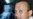 U.S., Russia Bicker Over Drug Suspect