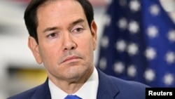 Тим часом, у Держдепартаменті заявили, що Рубіо, як і вся адміністрація президента США Дональда Трампа, «чітко наголошували», що гарантії безпеки мають бути частиною будь-якої мирної угоди