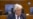 Karadzic Genocide Charge Dropped