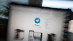 فیلترینگ احتمالی تلگرام در گفت‌وگو با یک کارشناس شبکه در ایران