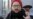 Russian Director Serebrennikov's Trial Adjourned Again