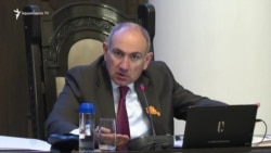 Հարկատուները՝ Իշխան Զաքարյանի բիզնեսի համաֆինանսավորող