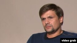 Руслан Боширов