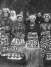 Як зберегти фотоархів НАНУ в умовах щоденних повтіряних атак Росії?