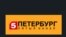 Пятый канал остается без документального вещания.