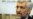 Iran Delegation Arrives In Kazakhstan