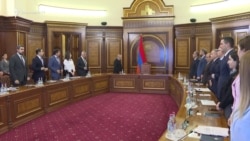 Ցորենի արտադրության ծավալները նվազել են. ի՞նչ կանի կառավարությունը
