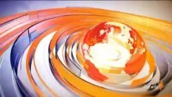 صبحانه با خبر