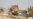 Suicide Attack Foiled In Kabul Raid