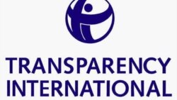 Corupție și Covid: raportul Transparency International